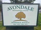 1870 Avondale Avenue - Photo 3