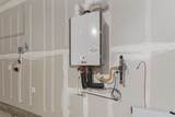 1076 Hacienda Drive - Photo 27