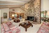 2800 Lacy Lane - Photo 16