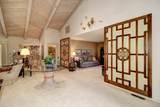2800 Lacy Lane - Photo 17