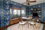 2800 Lacy Lane - Photo 22