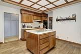 2800 Lacy Lane - Photo 24