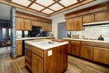 2800 Lacy Lane - Photo 25
