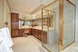 2800 Lacy Lane - Photo 33