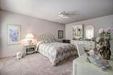 2800 Lacy Lane - Photo 37