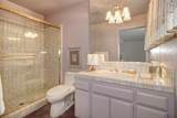 2800 Lacy Lane - Photo 39