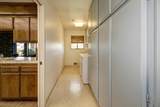 2800 Lacy Lane - Photo 42