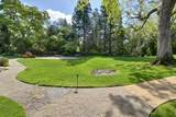 2800 Lacy Lane - Photo 48