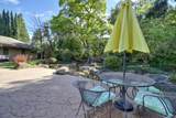 2800 Lacy Lane - Photo 49