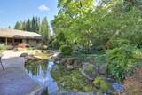 2800 Lacy Lane - Photo 50