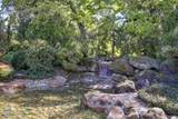 2800 Lacy Lane - Photo 51