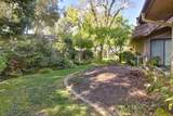 2800 Lacy Lane - Photo 56