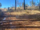 1017 Encina Grande Road - Photo 8