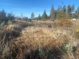1017 Encina Grande Road - Photo 9