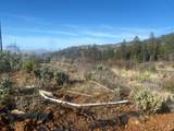 1017 Encina Grande Road - Photo 10