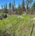 1017 Encina Grande Road - Photo 5