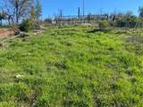 1017 Encina Grande Road - Photo 6