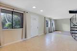7176 Cross Star Trail - Photo 12