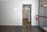 2925 Niagra Street - Photo 8