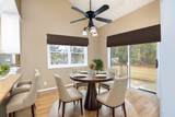 332 Bridge Way - Photo 17