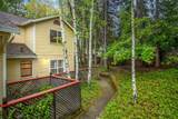 332 Bridge Way - Photo 35