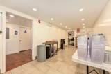27 Main Street - Photo 28