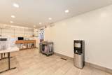 27 Main Street - Photo 29
