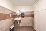 27 Main Street - Photo 36