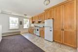 27 Main Street - Photo 44