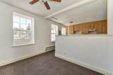 27 Main Street - Photo 53