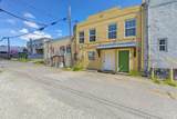 27 Main Street - Photo 62