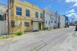 27 Main Street - Photo 63