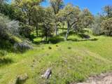 2993 Granite Springs Road - Photo 1