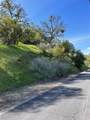 2993 Granite Springs Road - Photo 5