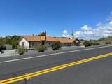 2993 Granite Springs Road - Photo 8