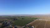 5670 Hankins Road Road - Photo 1