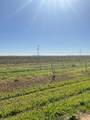 30435 Co Rd 25 Road - Photo 6