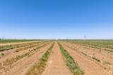 30435 Co Rd 25 Road - Photo 11