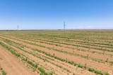 30435 Co Rd 25 Road - Photo 12