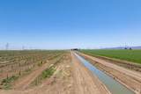 30435 Co Rd 25 Road - Photo 14