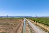 30435 Co Rd 25 Road - Photo 19