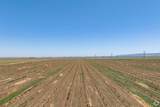 30435 Co Rd 25 Road - Photo 20