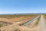 30435 Co Rd 25 Road - Photo 21