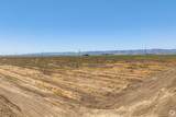 30435 Co Rd 25 Road - Photo 22