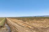 30435 Co Rd 25 Road - Photo 23