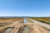 30435 Co Rd 25 Road - Photo 24