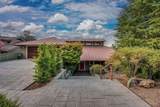600 Springhouse Road - Photo 1