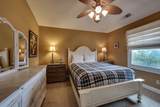 600 Springhouse Road - Photo 10