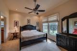 600 Springhouse Road - Photo 11