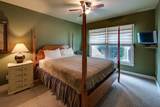 600 Springhouse Road - Photo 12